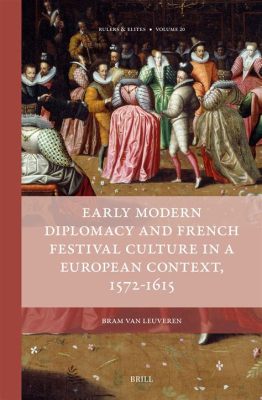 Diplomacy: La diplomacia engañosa y la lucha por el dominio de Europa!