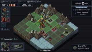 ¿Into the Breach: Un Juego de Estrategia por Turnos que te Pondrá a Prueba?