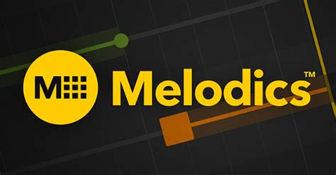 ¡Melodics: Desbloquea tu ritmo interior con esta plataforma de aprendizaje musical!