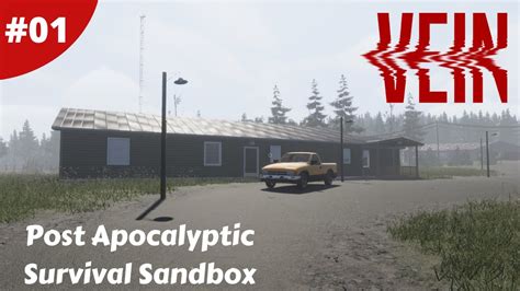 Zomboid Project: ¡Un sandbox apocalíptico que te obligará a replantearte tu relación con el papel higiénico!